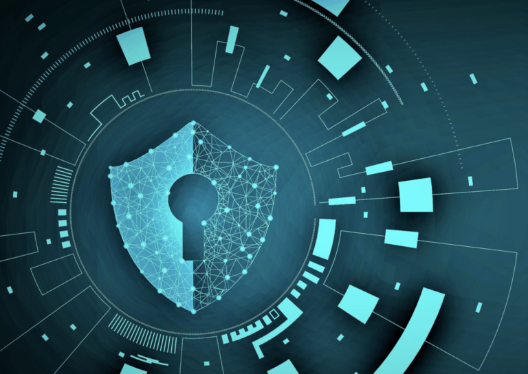 Navigating the Cybersecurity Horizon: Exploring Emerging Trends in a Dynamic Landscape