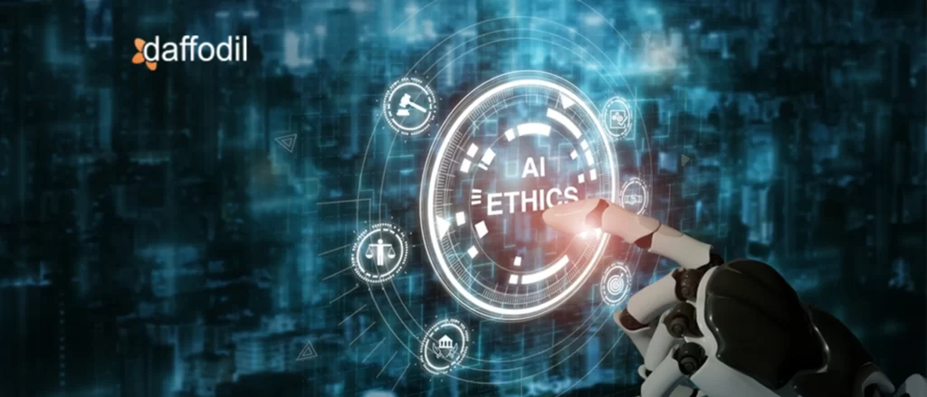 Navigating the Ethical Frontier: The Crucial Considerations in AI Development and Deployment
