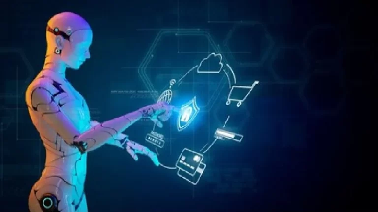 Sentinels of the Digital Frontier: Unveiling the Indispensable Role of Artificial Intelligence in Cybersecurity