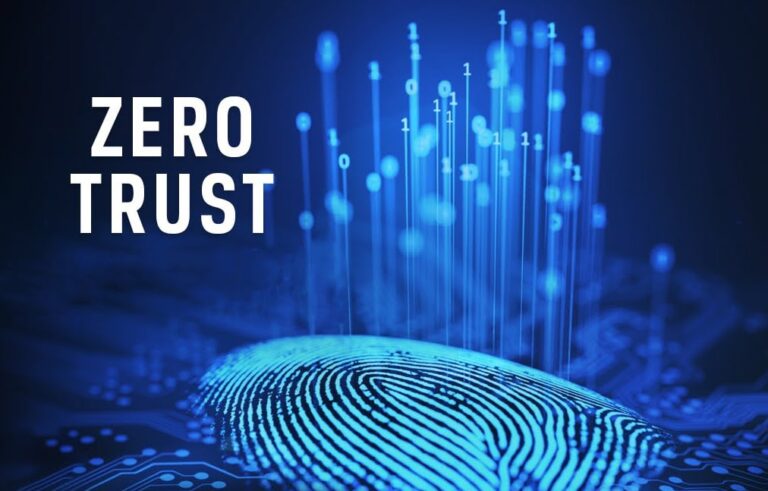 zero trust security model,zero trust security,security,cloud security,cyber security,network security,microsoft security,business security,zero trust security explained,device security,security models,security operations,security as a service,zero trust security training,zero trust security an enterprise guide,information security,exploring the zero trust security model | conll110,zero trust model,ibm security,cyber security training