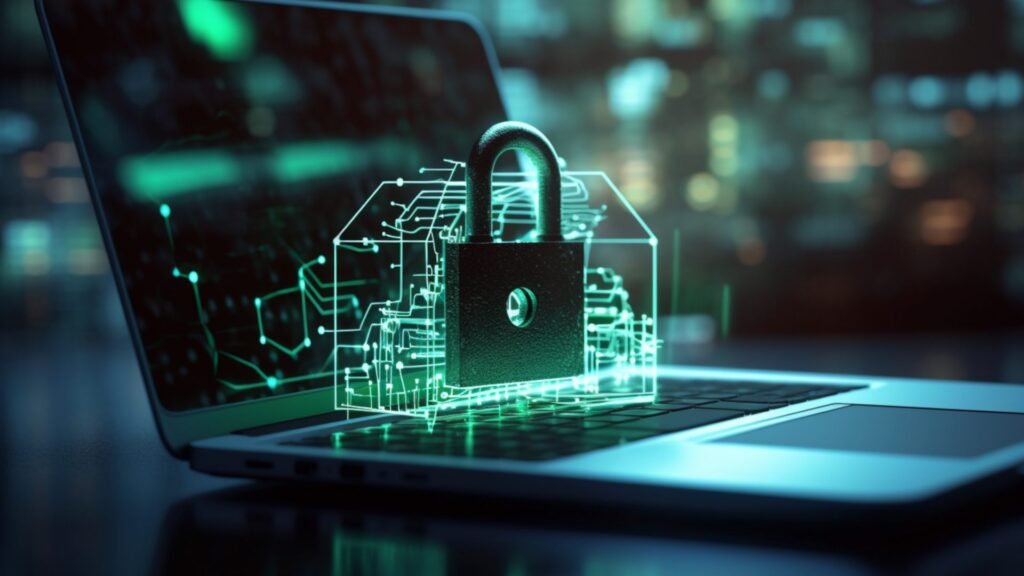 Empowering the Human Firewall: The Imperative of Cybersecurity Awareness Training