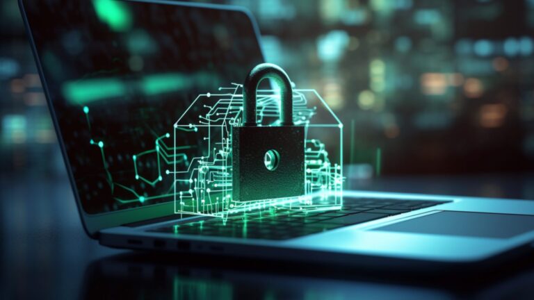 Empowering the Human Firewall: The Imperative of Cybersecurity Awareness Training