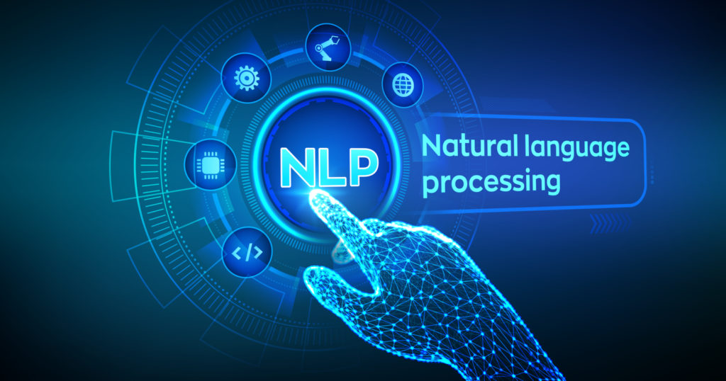 Unveiling the Wonders of Natural Language Processing: Bridging the Gap Between Humans and Machines