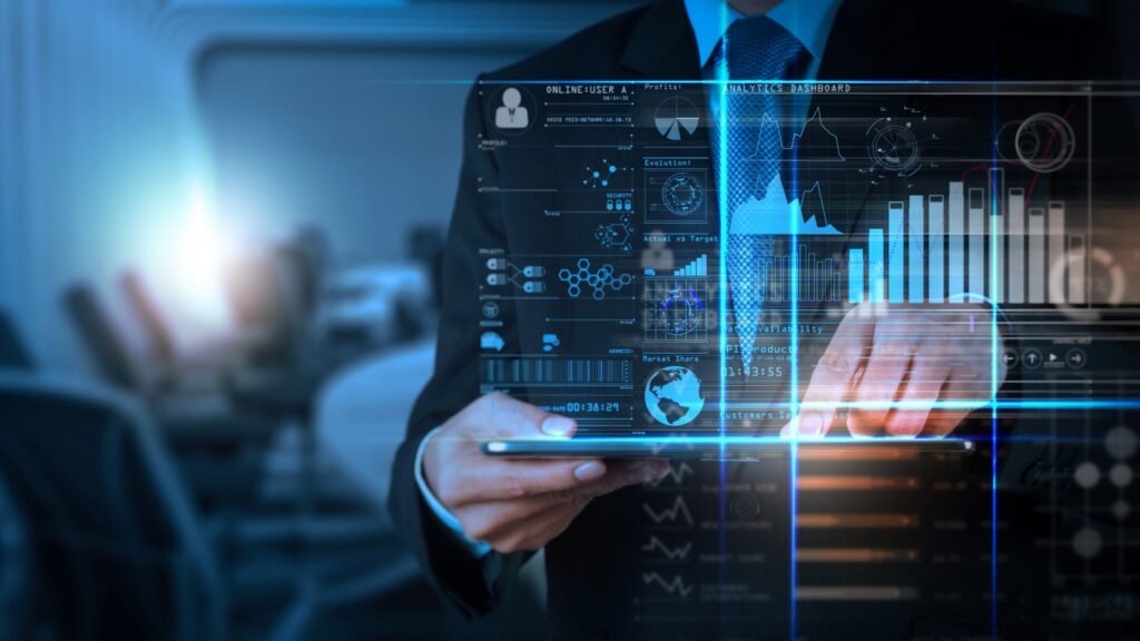 Predictive Analytics Prowess: Unleashing the Power of Machine Learning in Marketing Strategies