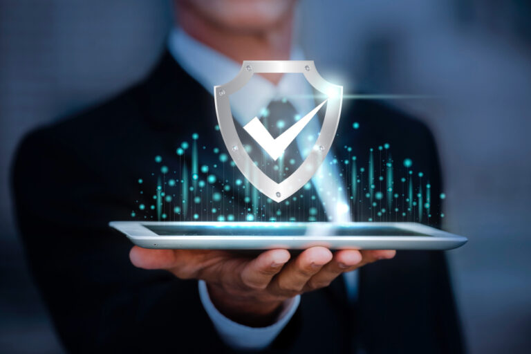 Safeguarding the Digital Frontier: The Imperative of Cybersecurity in the Digital Age