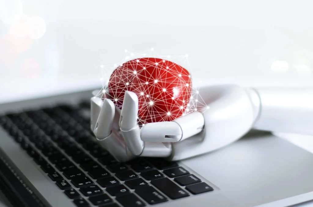 Cultural Harmony: Navigating the Crossroads of Emotion AI and Cultural Diversity
