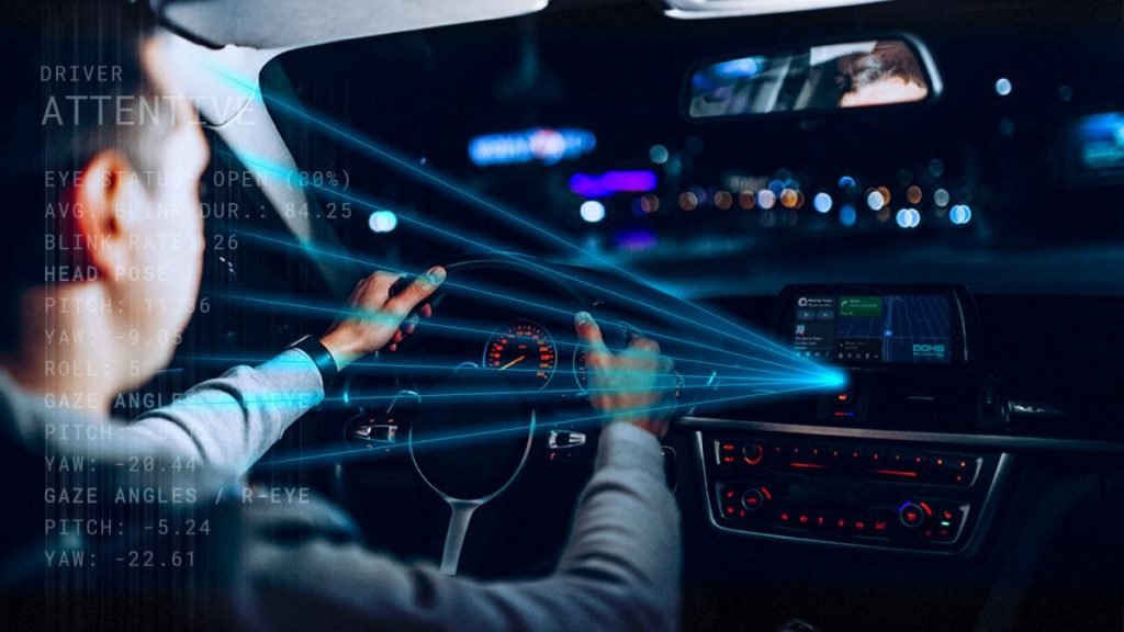 Navigating the Emotional Landscape: Ethical Implications of Emotion AI