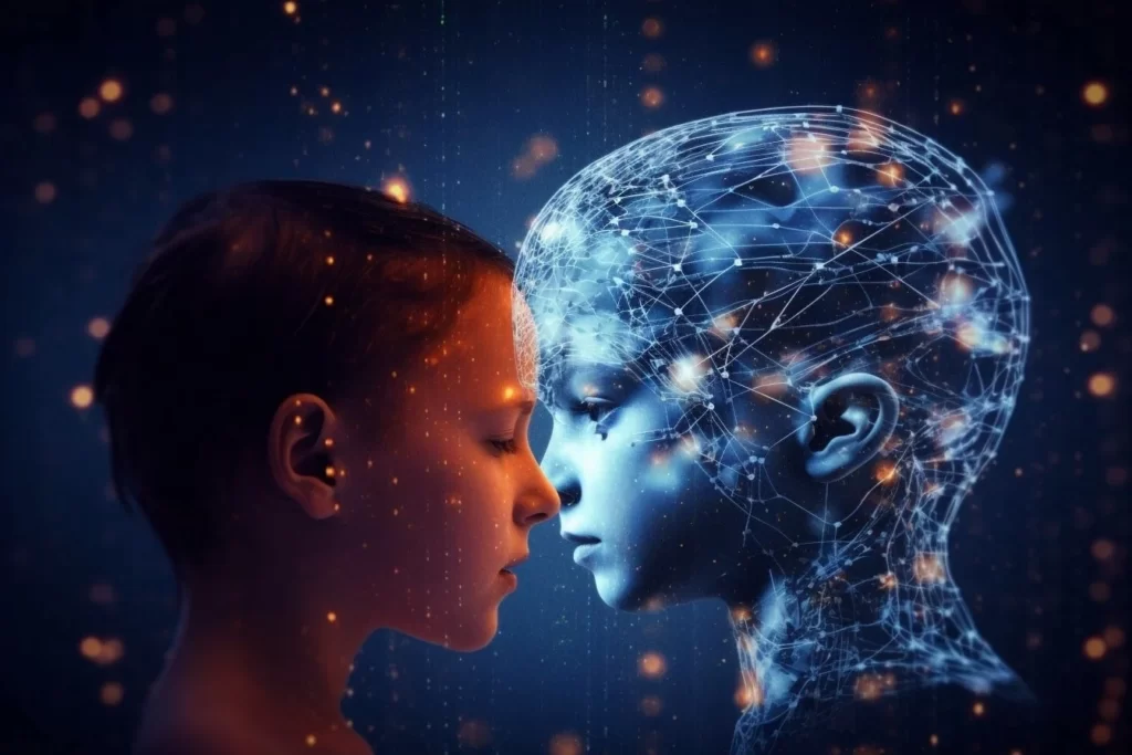 Empathy Unveiled: Emotion AI's Compassionate Role in Supporting Autism Spectrum Disorders