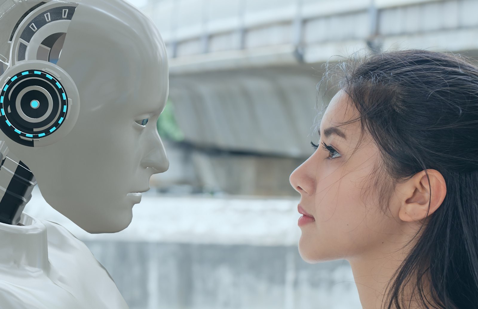 Emotional Symphony: The Transformative Role of Emotion AI in Human-Computer Interaction