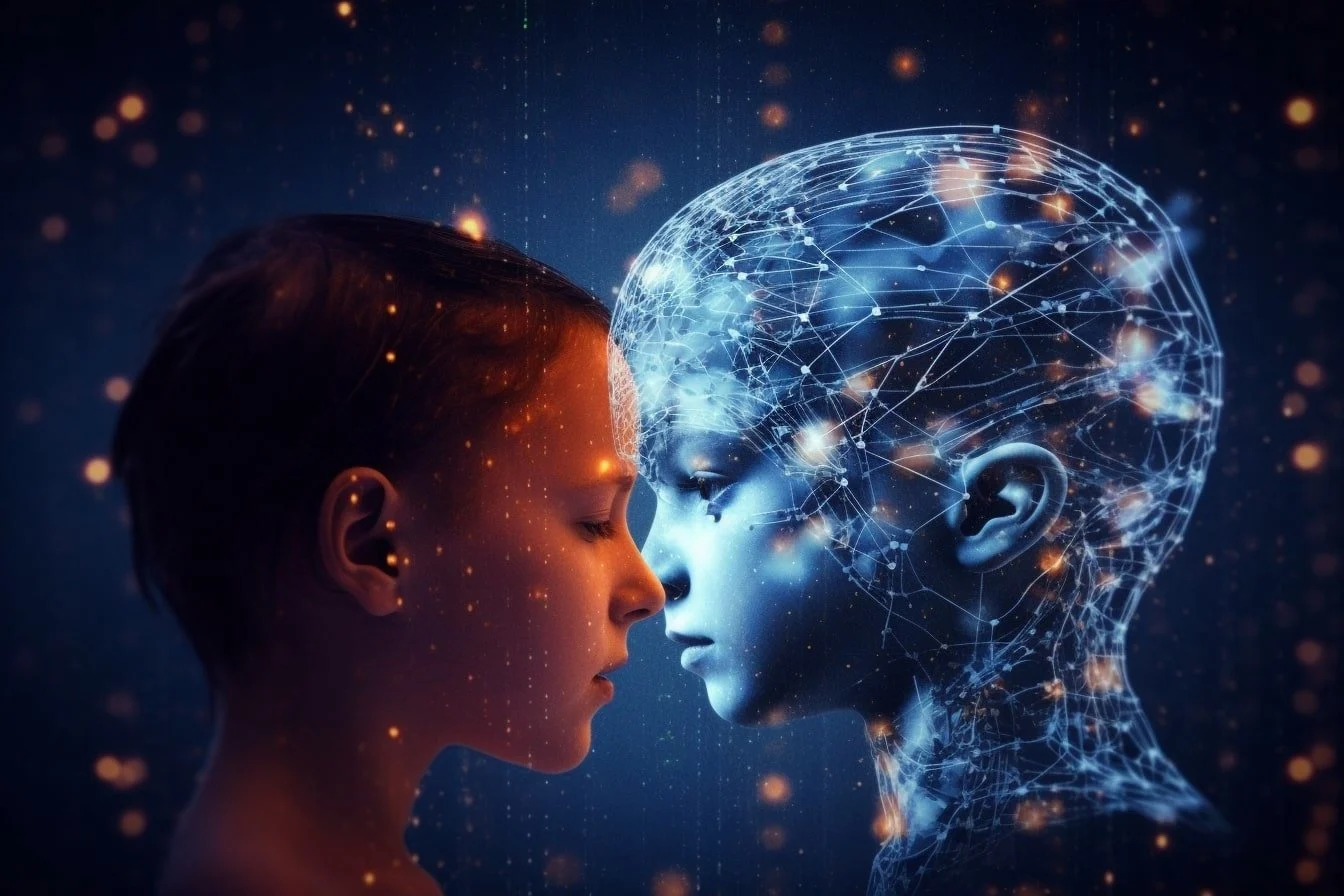 Empathy Unveiled: Emotion AI's Compassionate Role in Supporting Autism Spectrum Disorders