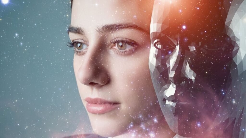 Decoding Human Emotions: The Rise of Emotion AI and its Impact on Technology