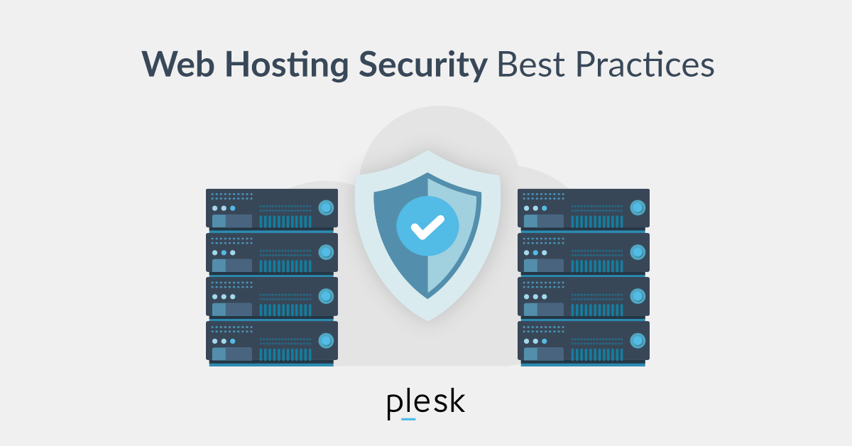 Web Hosting Security – Core Factor for Any Website’s Success
