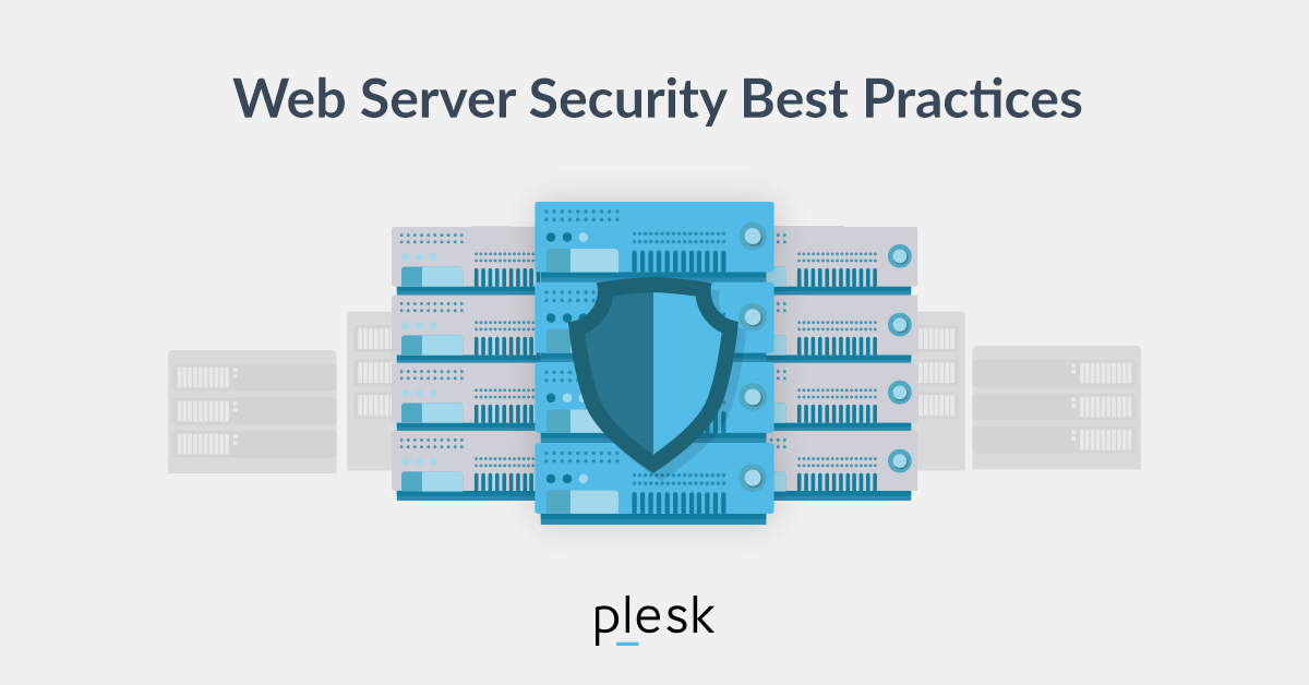 Web Server Security - Beginner’s Guide