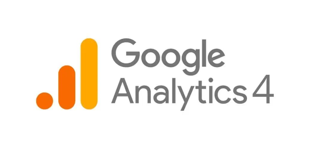 What’s New and Important in Google Analytics 4?