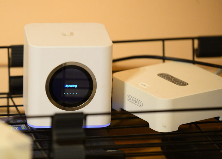 How to Secure Your Home Wi-Fi Router: 12 Essential Steps