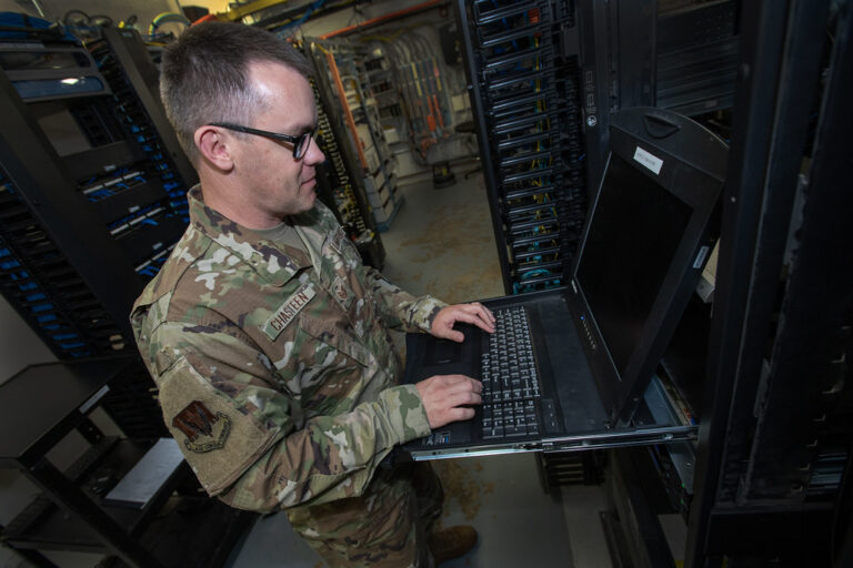 What Is a Firewall? How It Works and Which Type You Need