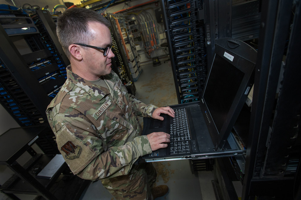 What Is a Firewall? How It Works and Which Type You Need
