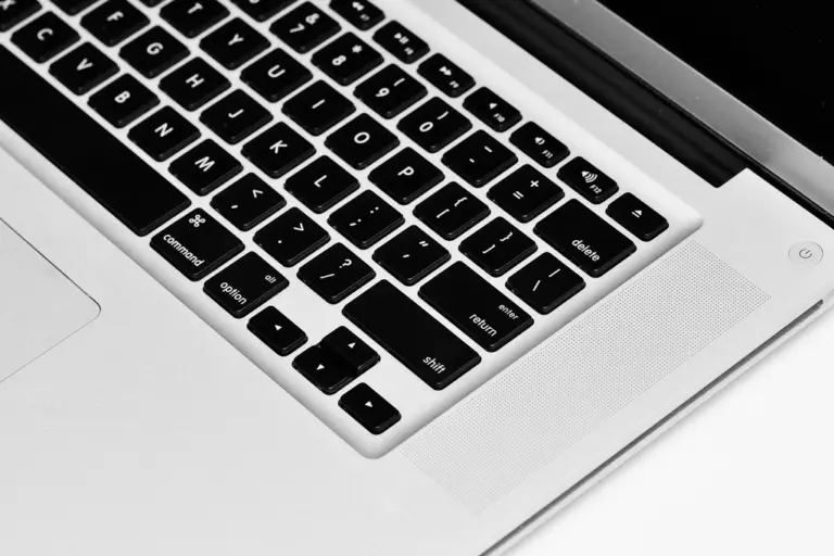 What Is a VPN and How Does It Work? A Plain Guide