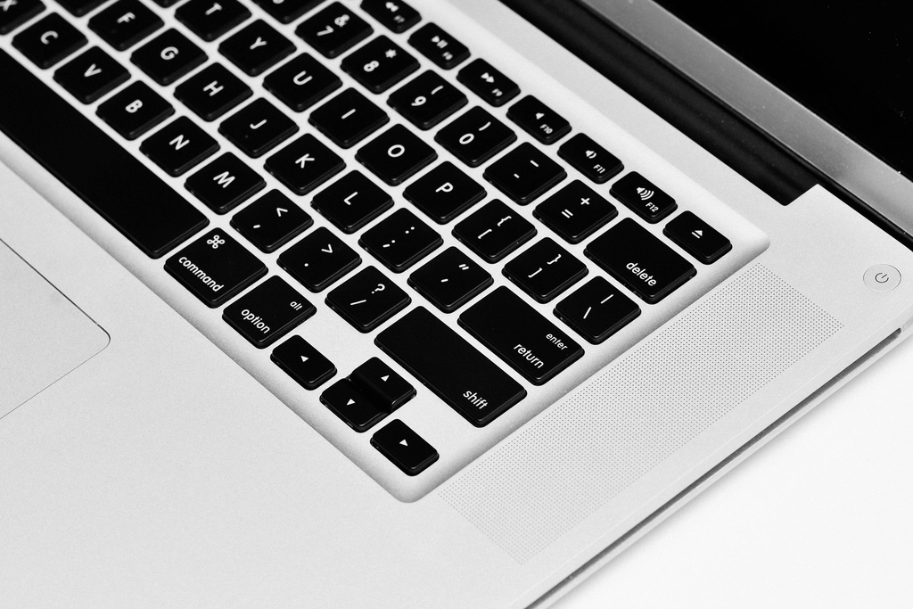 What Is a VPN and How Does It Work? A Plain Guide