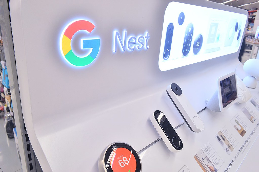 Smart Home Security Checklist: Protect Every IoT Device