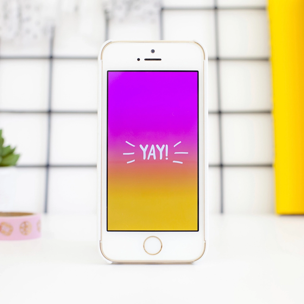 Smishing Explained: How Text Message Scams Work and How to Stop Them