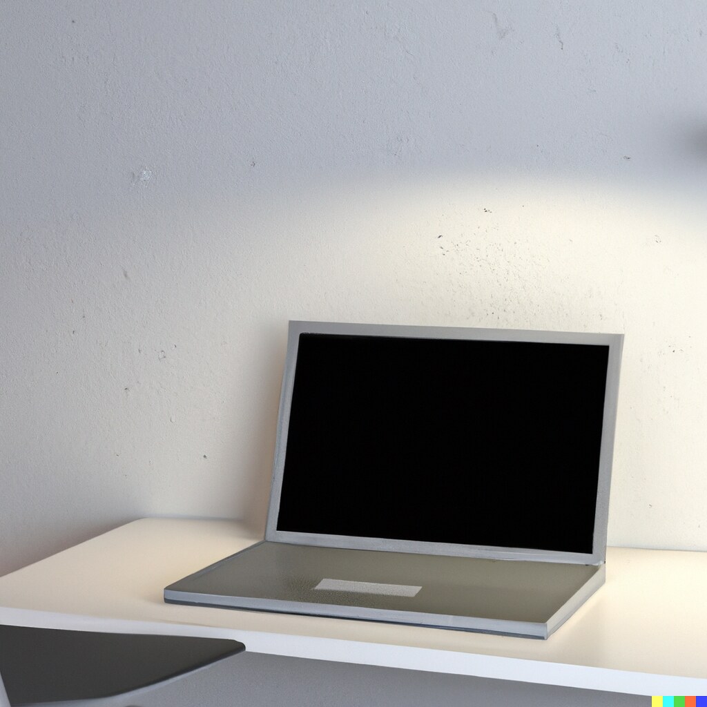 How to Set Up a Password Manager in One Afternoon