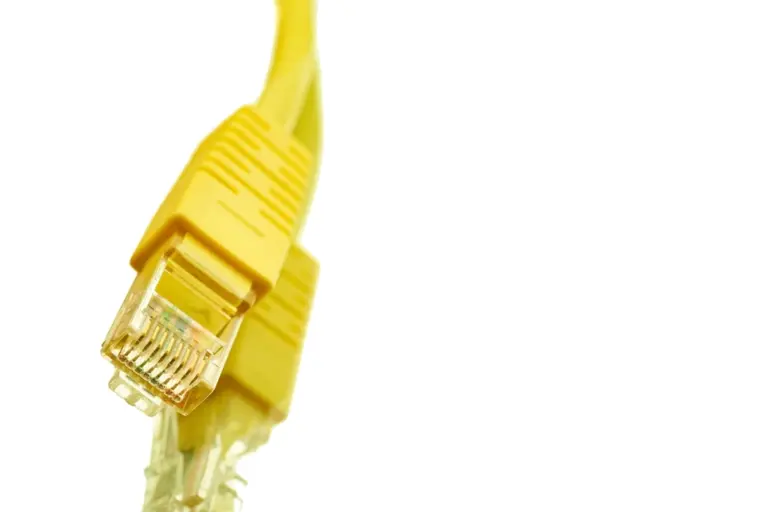 VPN vs Tor vs Proxy: Which Privacy Tool Fits You?