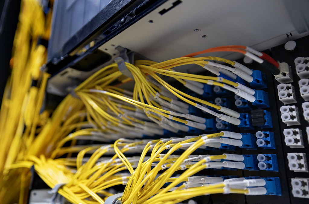 WordPress Server Security Basics: Harden Your Hosting Stack
