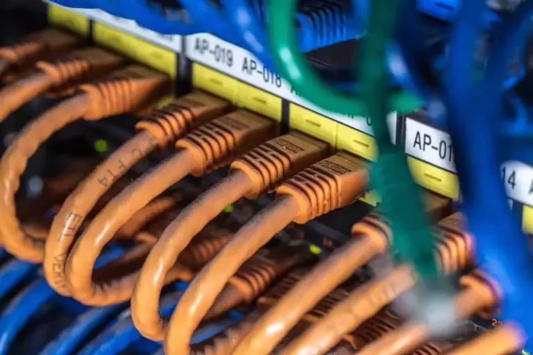 DNS Privacy Explained: DoH, DoT and Encrypted DNS