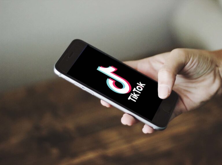 iPhone Security Settings: A Practical Lockdown Checklist