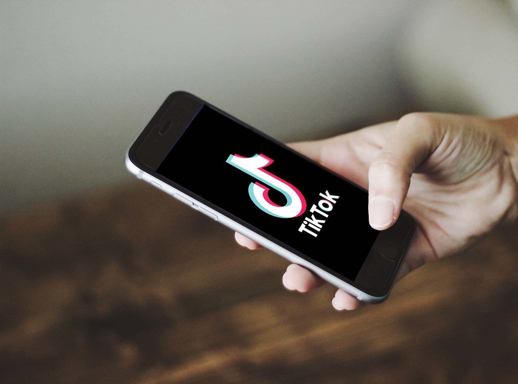iPhone Security Settings: A Practical Lockdown Checklist