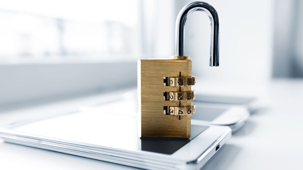 What Are Passkeys and How Do They Work? A Beginner's Guide