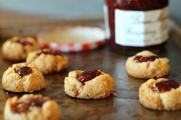 Tracking Cookies Explained: First-Party vs Third-Party