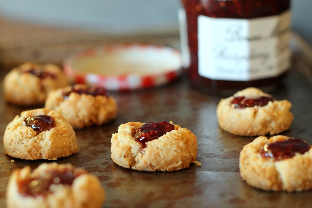 Tracking Cookies Explained: First-Party vs Third-Party