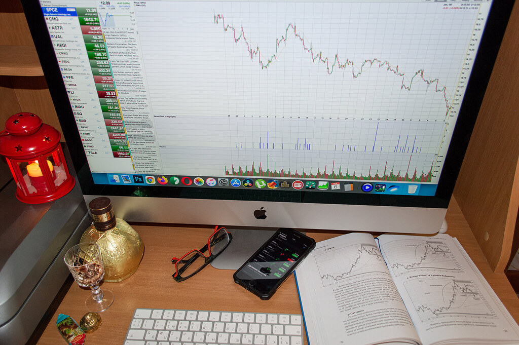 Investment Scam Red Flags: How to Avoid Fake Trading and Crypto Schemes