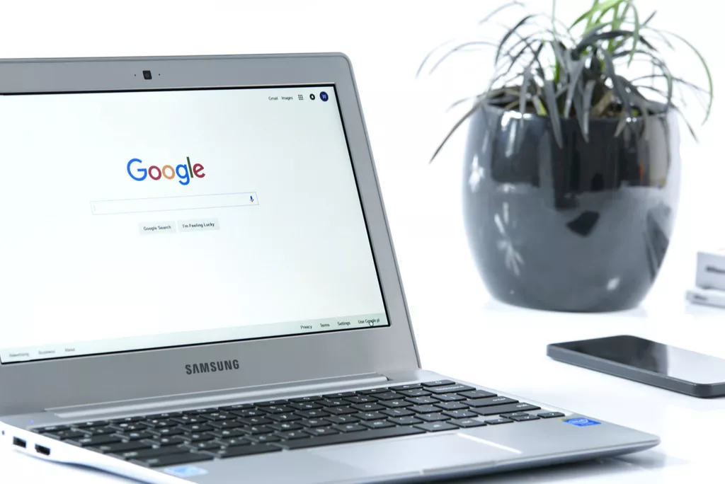Private Browsing Myths: What Incognito Mode Really Does