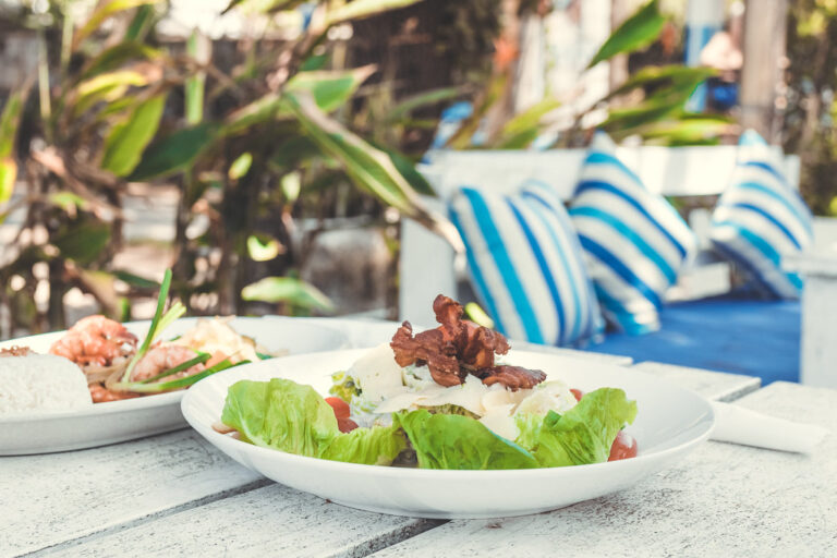 Public Wi-Fi Safety: How to Stay Protected at Cafes and Airports
