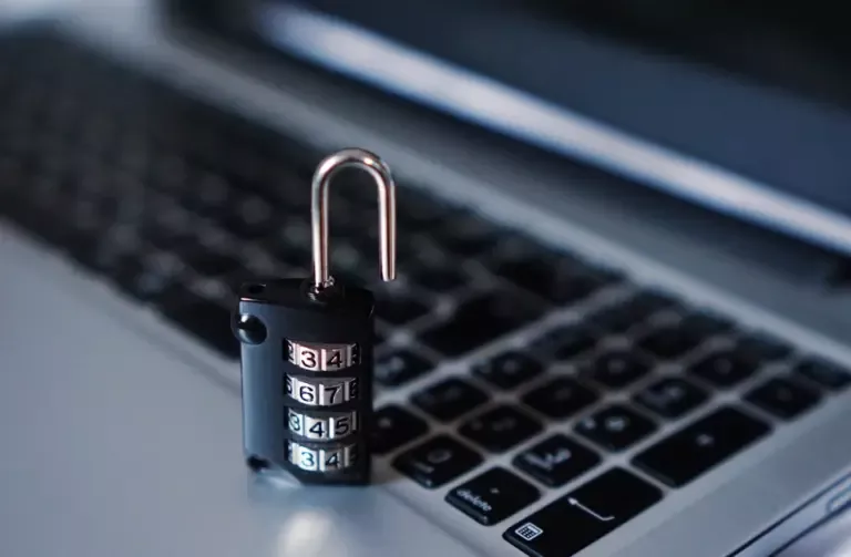 Account Takeover: Signs Your Account Was Hacked and How to Recover