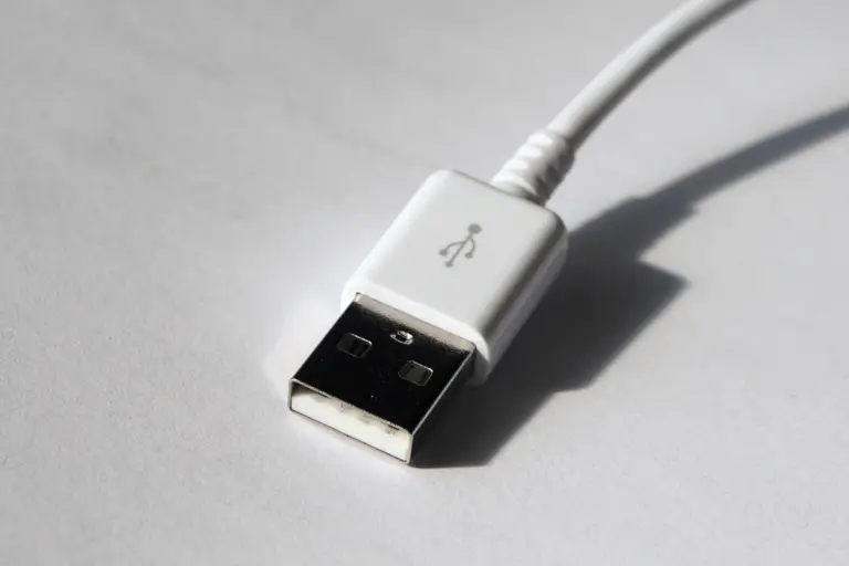 USB Charging Risks: Is Juice Jacking Real?