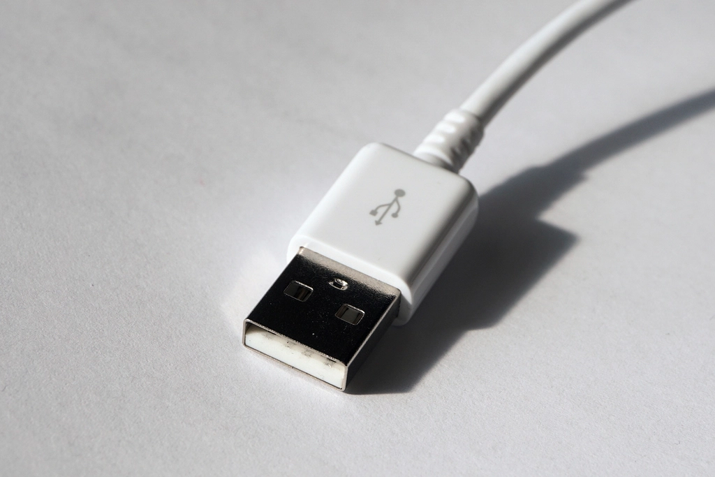 USB Charging Risks: Is Juice Jacking Real?