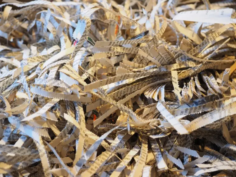 Identity Theft Prevention: 15 Practical Steps to Protect Your Identity