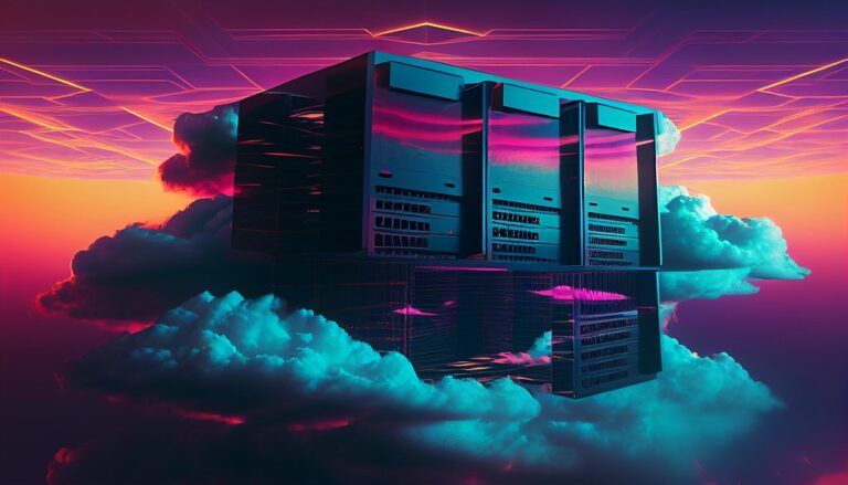 Cloud Shared Responsibility Model Explained Simply