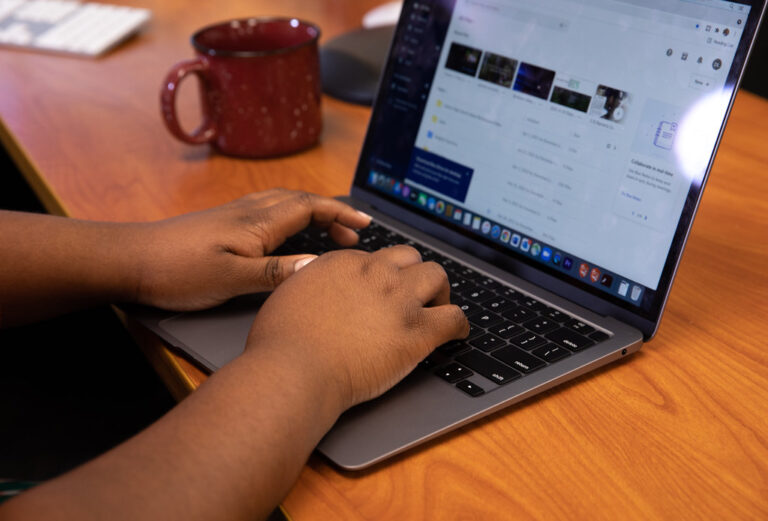10 Signs Your Computer Has Malware (and What to Check First)