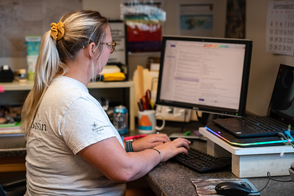 Business Email Compromise: How BEC Scams Work and How to Stop Them