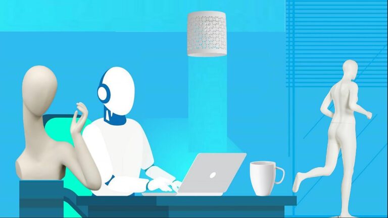 Securing Remote Work: A Practical Security Guide for Teams