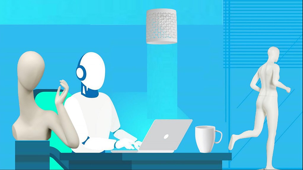 Securing Remote Work: A Practical Security Guide for Teams